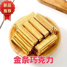 �����ɿ��������ɿ��������ɿ������l�決�bS�Sһ�����l���R�d