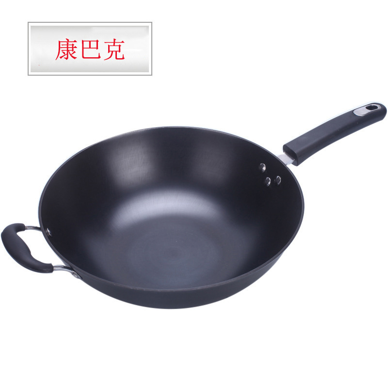 O1CN01LqDPgw1X2DPEkgV24_!!1713