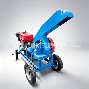 ��Ʒ߅���Ϙ�֦���ӱPʽ��ʽľ����Ƭ�C ľ����Ƭ�C ľ���ٻ��C