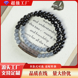 �G̴ľԭ������ʽ���Cdiy���L��朶�Ȧ�ִ��ֹ���Ů���������ֳ�