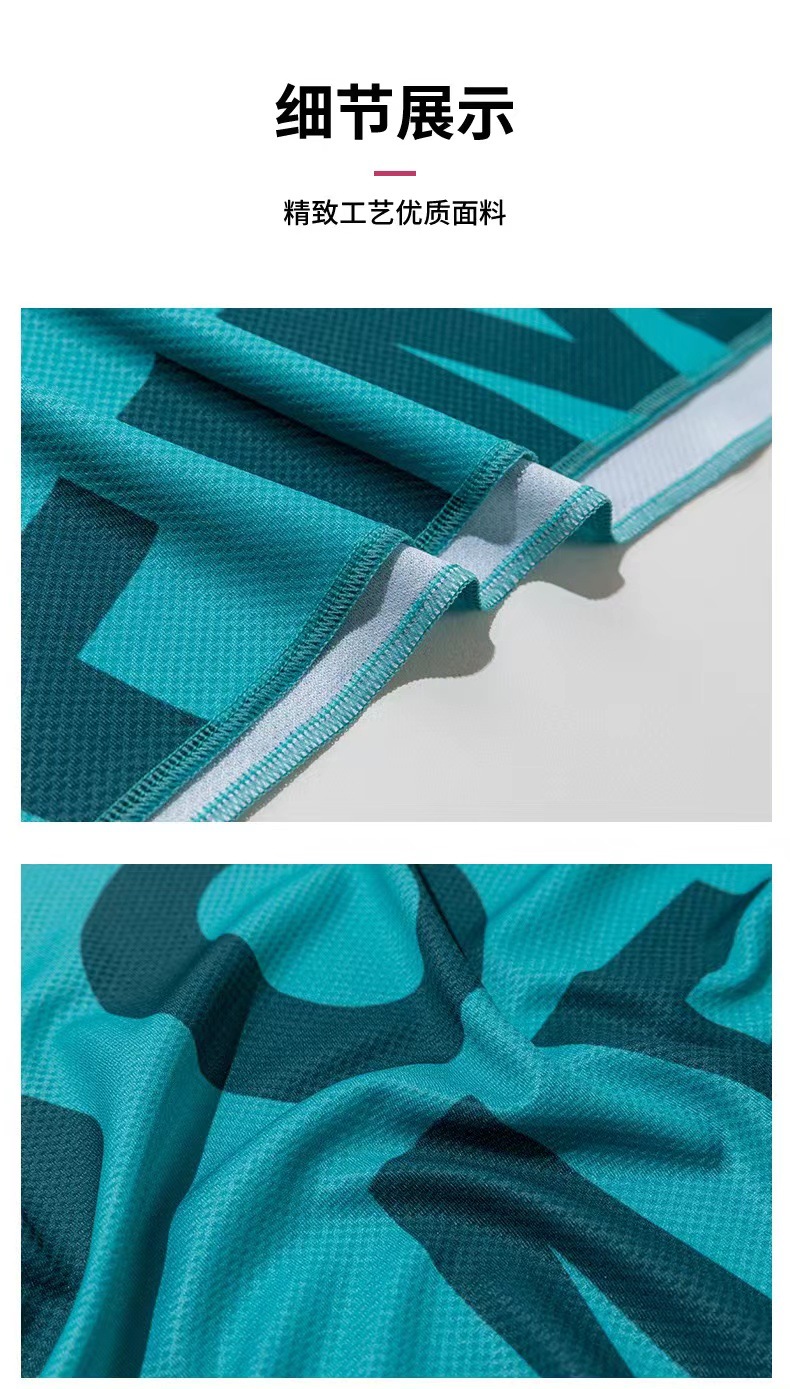 1eb685fa17a1918f202f13dd86e3a8