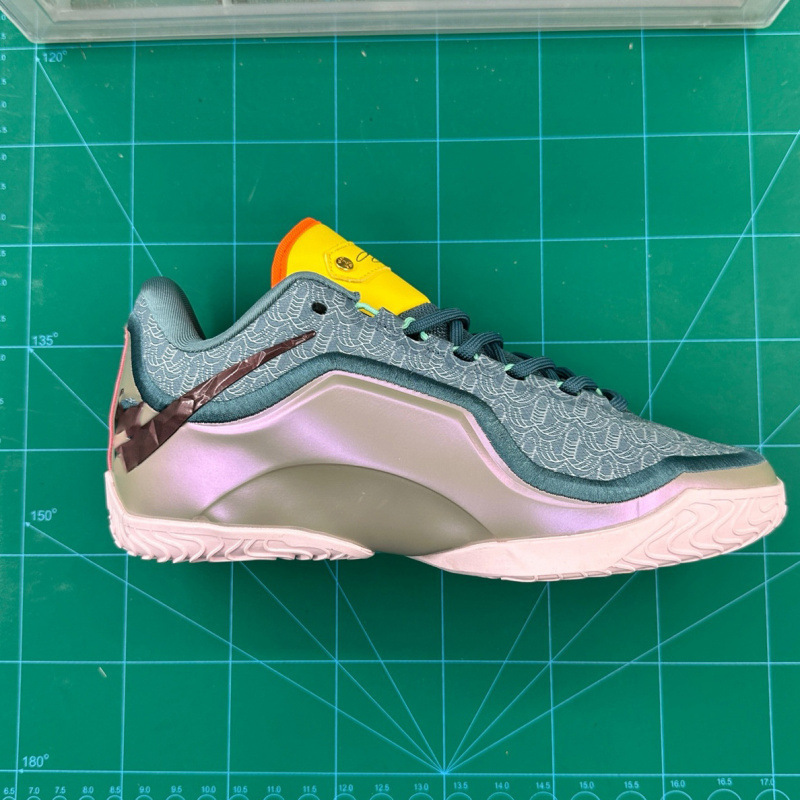 Original Box Lebron 23 Practical Basketball Shoes Anti-Twist and Wear-Resistant Men's Lebron 23 Generation Sports Shoes Original Box Lebron 23 Practical Basketball Shoes Anti-Twist and Wear-Resistant Men's Lebron 23 Generation Sports Shoes