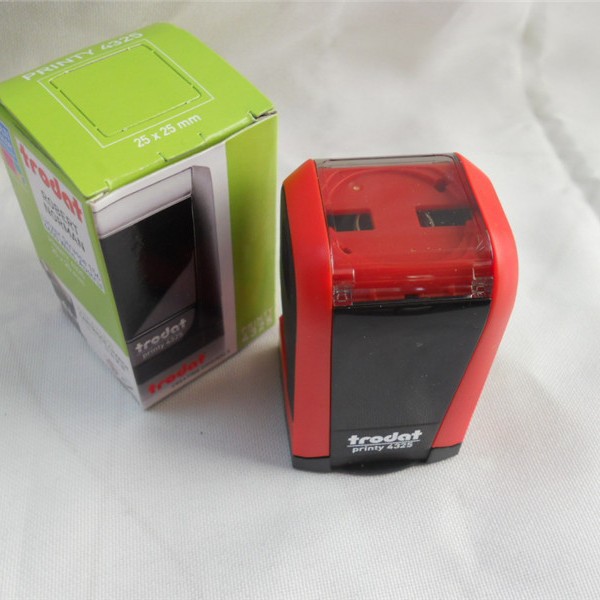 �µ���׿��4445��4645��4638��4630��īӡ�� ʹ�÷��� ����Я��