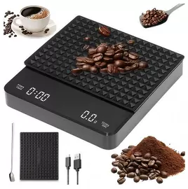 珠宝秤;厨房秤;其他秤