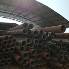 秦皇岛321不锈钢管现货供应质量可靠价格合理