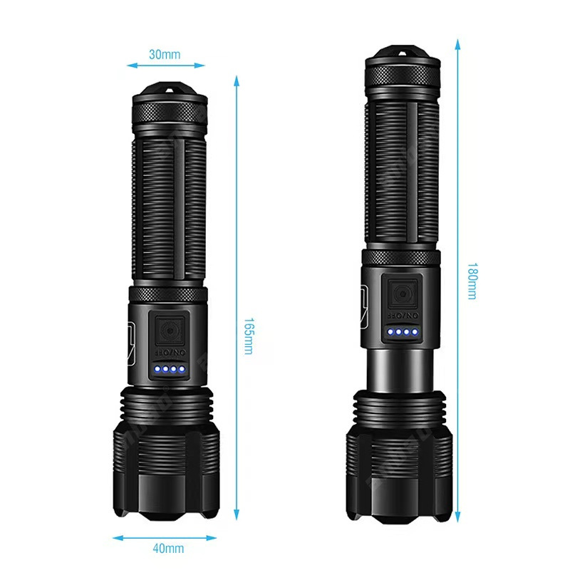 a310c3cf799d2e7de5025afbabe49d