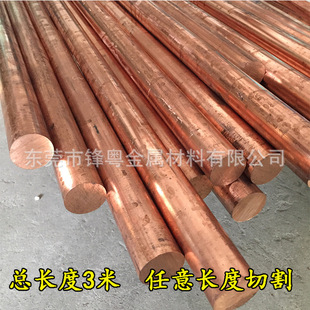 C1100�߼��ȭh�����~��T2��늼t�~�� 呴��ֱ���~����M�и�
