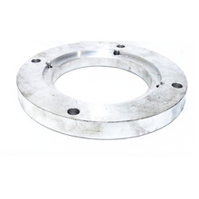 늙C���m�A�115���m��90���m늙C���b����380V7.5kw���^���mAR