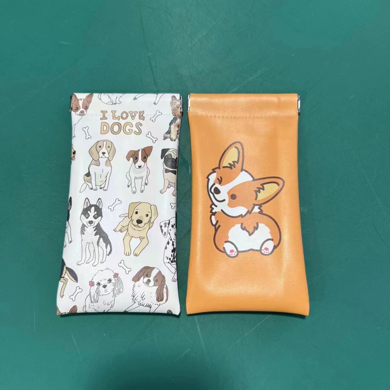 31d659394e82d109abbcf7e75171f6