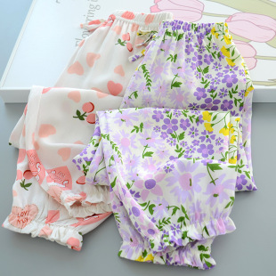 �ļ�Ůͯ�޾I����ѝ���ͯ�ٴ��黨���\ѝ�������������e�Lѝ