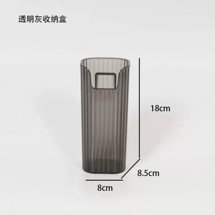 Donor -free hole board accessories Dormitory Kitchen Bathroom wall surface settings