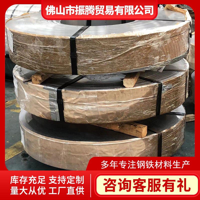 供应本浦原厂无花镀锌钢板 耐指纹镀锌板 通风设备镀锌板 白铁皮