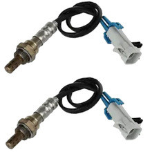 羳O2 Oxygen Sensor For Chevy1500 5.3L GMC 234-4668