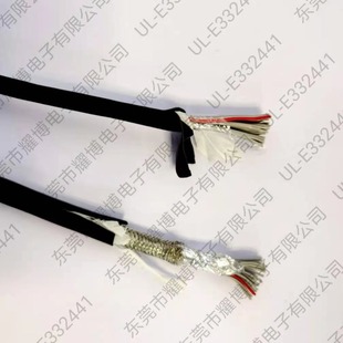 �����ž� �A�ž� UL20267�S�ҬF؛ ��о�o�׾� 3659���������ξ�