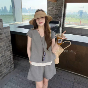 26169�OӋ�к�V�I���¶�ѝ���b���L63ѝ45-�H��؛���N�̲��˓Q