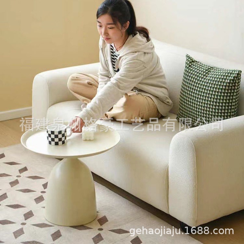 O1CN01vnViiG1LaJmaW3GQj_!!2217