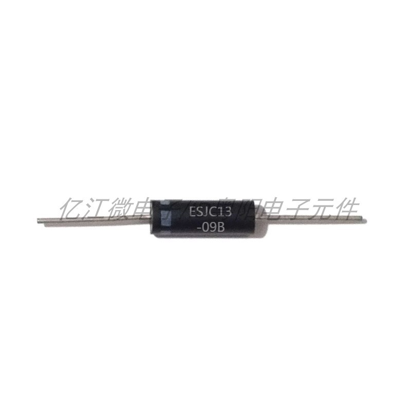 ESJP01-62 高压硅堆ESJC13-09B 整流ESJC01-12B二极体 ESJC13-12B