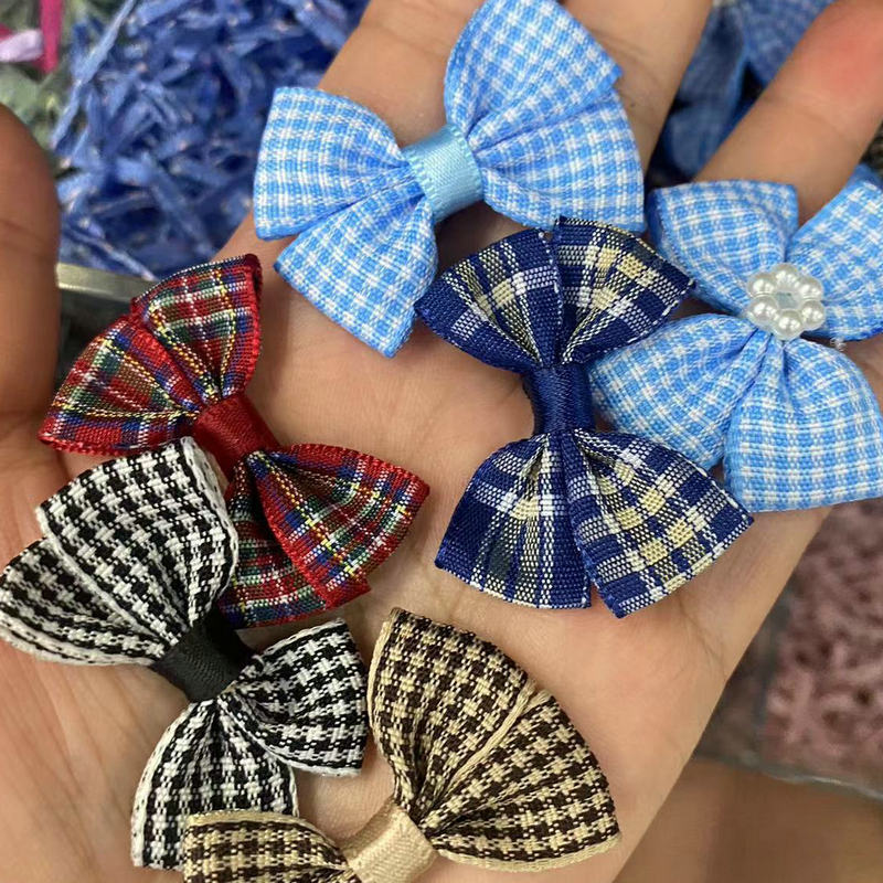 6057d378-1a51-4d1e-9fe4-a55139