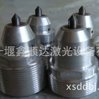 气动打标机针气动打标机针头电脑打标机打标头金属打标机打标针头|ru