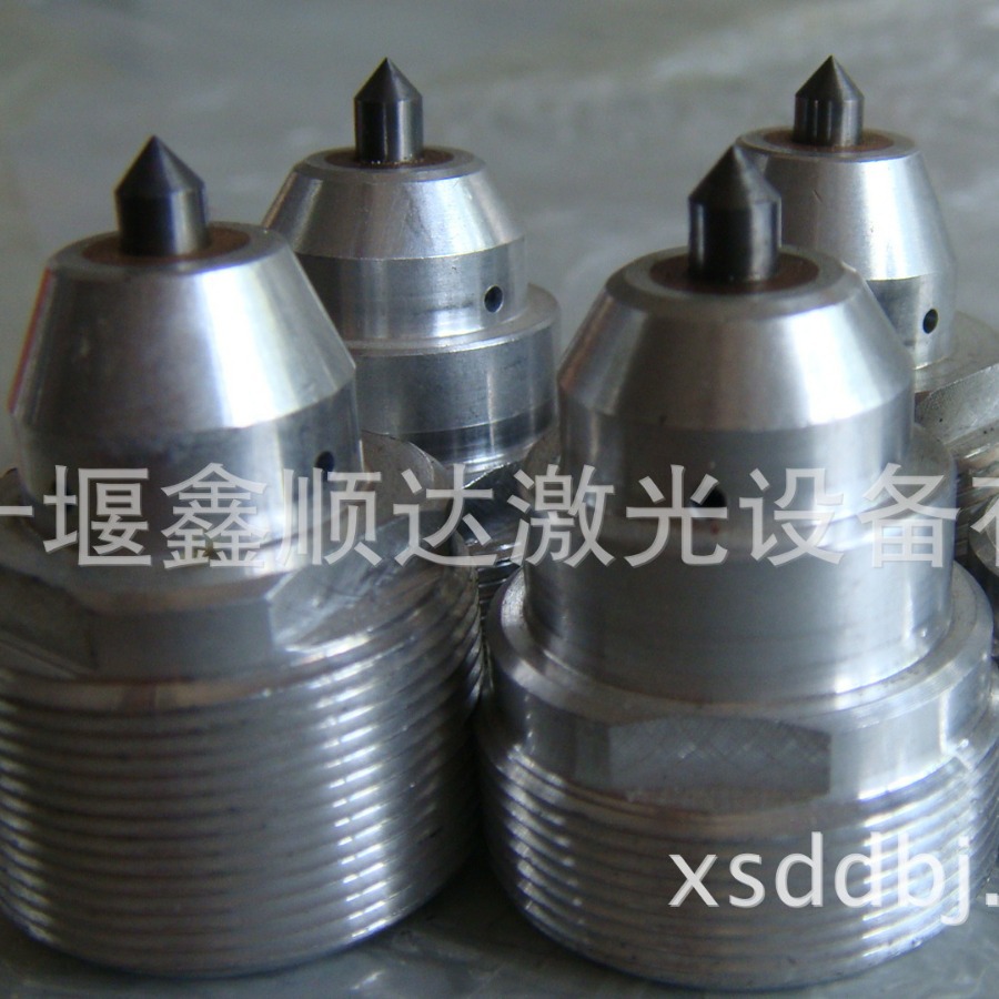 气动打标机针气动打标机针头电脑打标机打标头金属打标机打标针头|ru