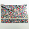 Elegant fresh files bag for folders, folder, wholesale