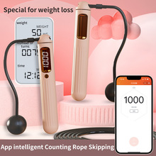 羳Ӌ{oKK팣\ӎؓؿɶKl