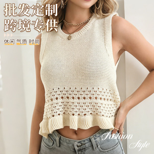 �r�п羳ᘿ�����Ů���l�o��ᘿ������U�ջ��y���m�������eᘿ���