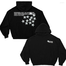 �aͨ��Ů���¿��Bӡ�����R�dñ�lñ�¿�W�Ɓ��R���uͬ���B�l��25