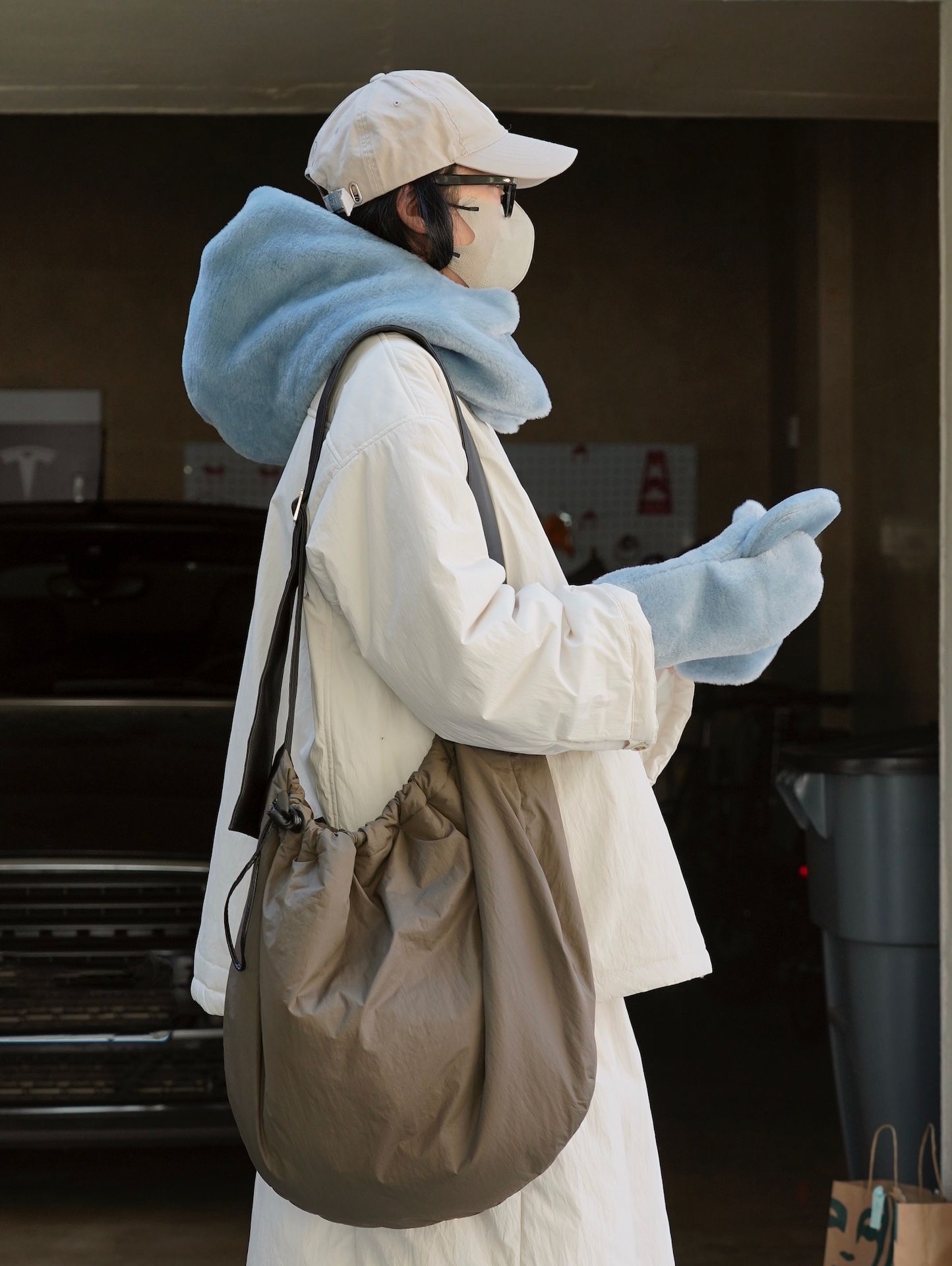 IMG_2946.png