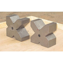 TFVͼܻVFzVΉKyVͼV͵οĿVͼ