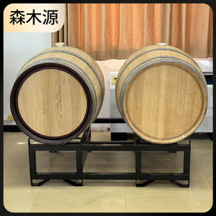 �pͰ�ܺ�ɫ���ټ��pλ����ľͰ���������ľ֧�����ѾƼ�