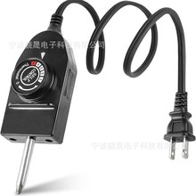 ̽�^�ؿؐa�������m��춼��/���/����/�����Q늄Ӽ�偾�