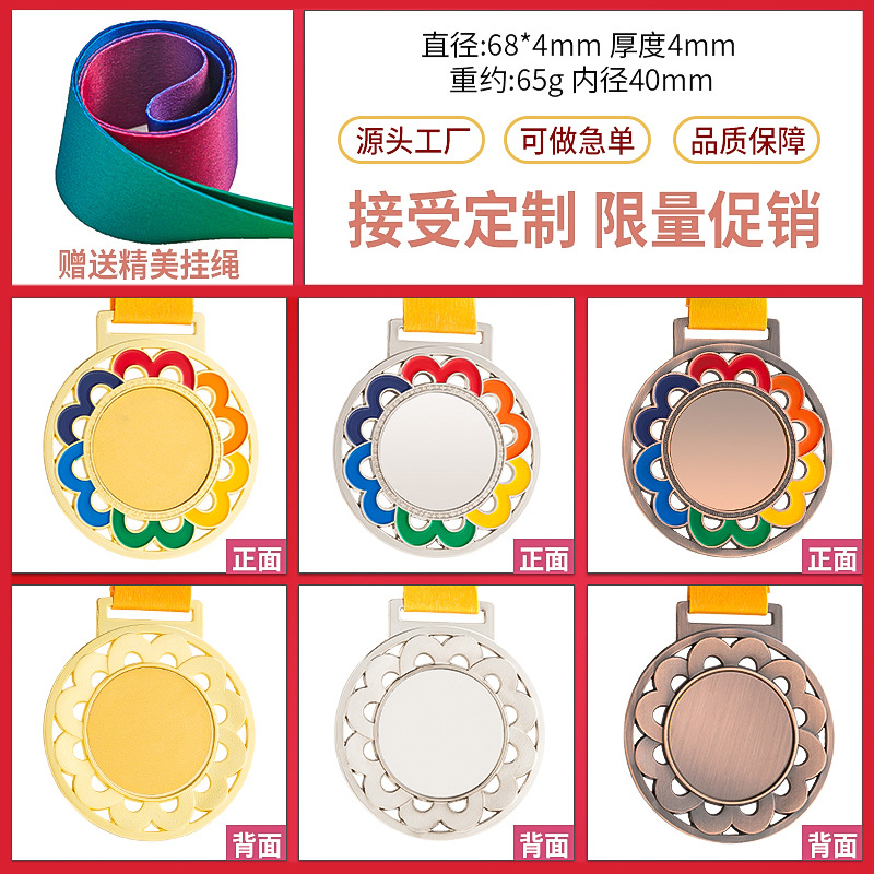 백 개의 머리카락을 함께 넣어