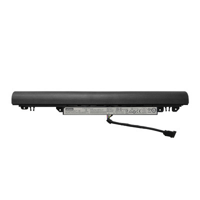 For Lenovo Ideapad 110-14/15ACL/IBR/AST L15L3A03 L15C3A03 battery