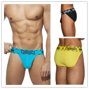 BS85�OӋ�Ӹи߲��������|��ʿ�\�����m���w�Ը����ǃ�ѝBS3105��