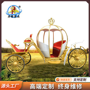 ���^�Fˇ�Ϲ��R܇ ِ�R���늄���݆�����R܇ ���^�[���R��܇�S��