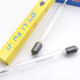 浓度计;密度计;比重计