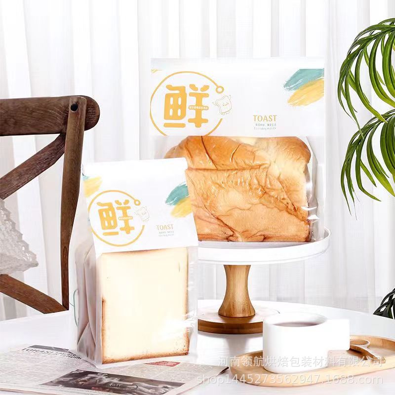 微信图片_20230215094600