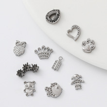 �f��_���P�DIY�Ʒ�����ͨ�������Ļʹ�؈צ�~�Β�����l