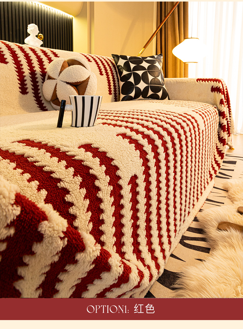 舒棉绒意境巾_22