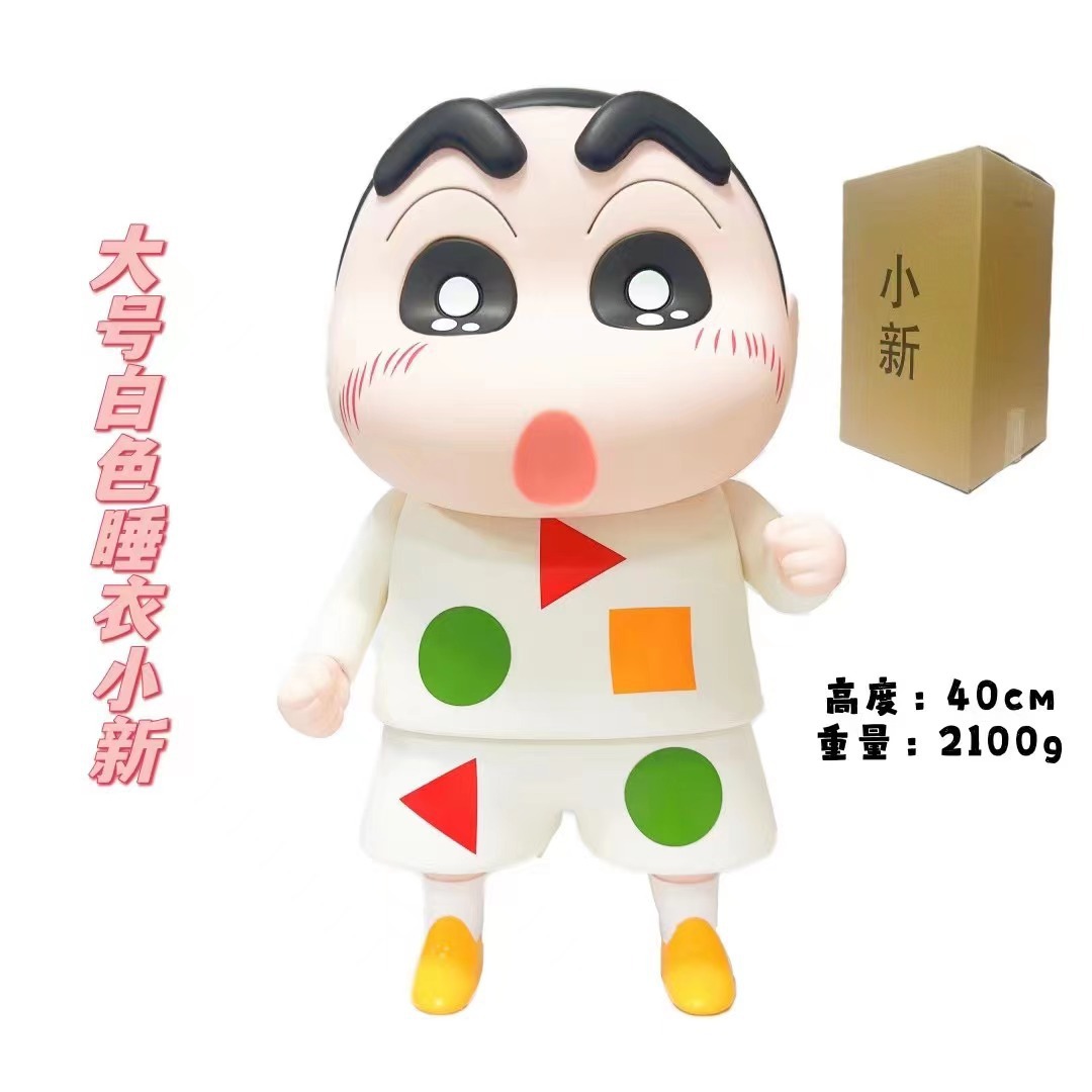 WeChat picture_20221226185255