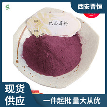 ����ݮ�۰��_������ˮ���Թ��߷� �����x�a�F؛�������ߴ��ͷ�