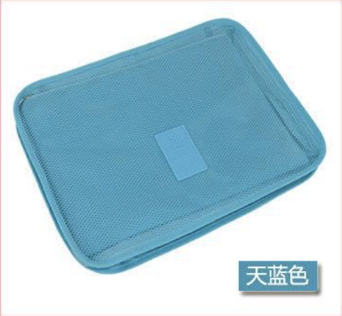 O1CN01roBjWS2CpaPRwt3o2_!!2213