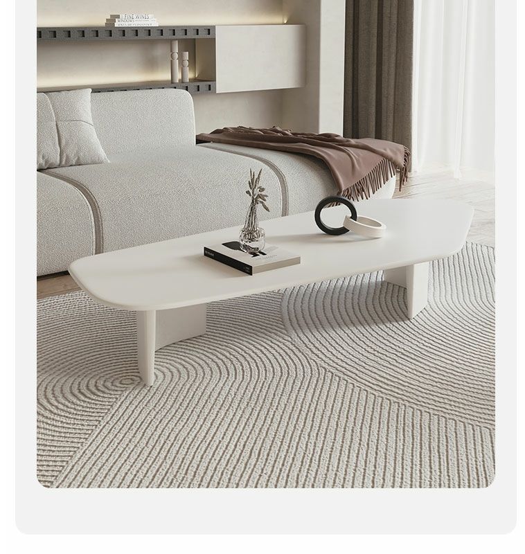 d1acb896-37b1-4c12-84a2-4d8384438722.jpe