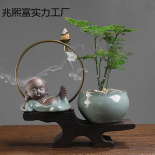 ����ʽ�U���k���ҾGֲ�b�Ʒ�͏d������Ҿ���ʽ�մ����P�[������