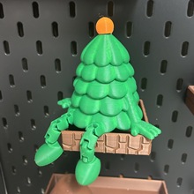 �[����ʽ3d��ӡ���˹��Y���}�Q�b[�������}�Q��羳�ռ{�����