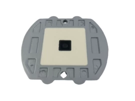 草坪灯;道钉;室外夜灯