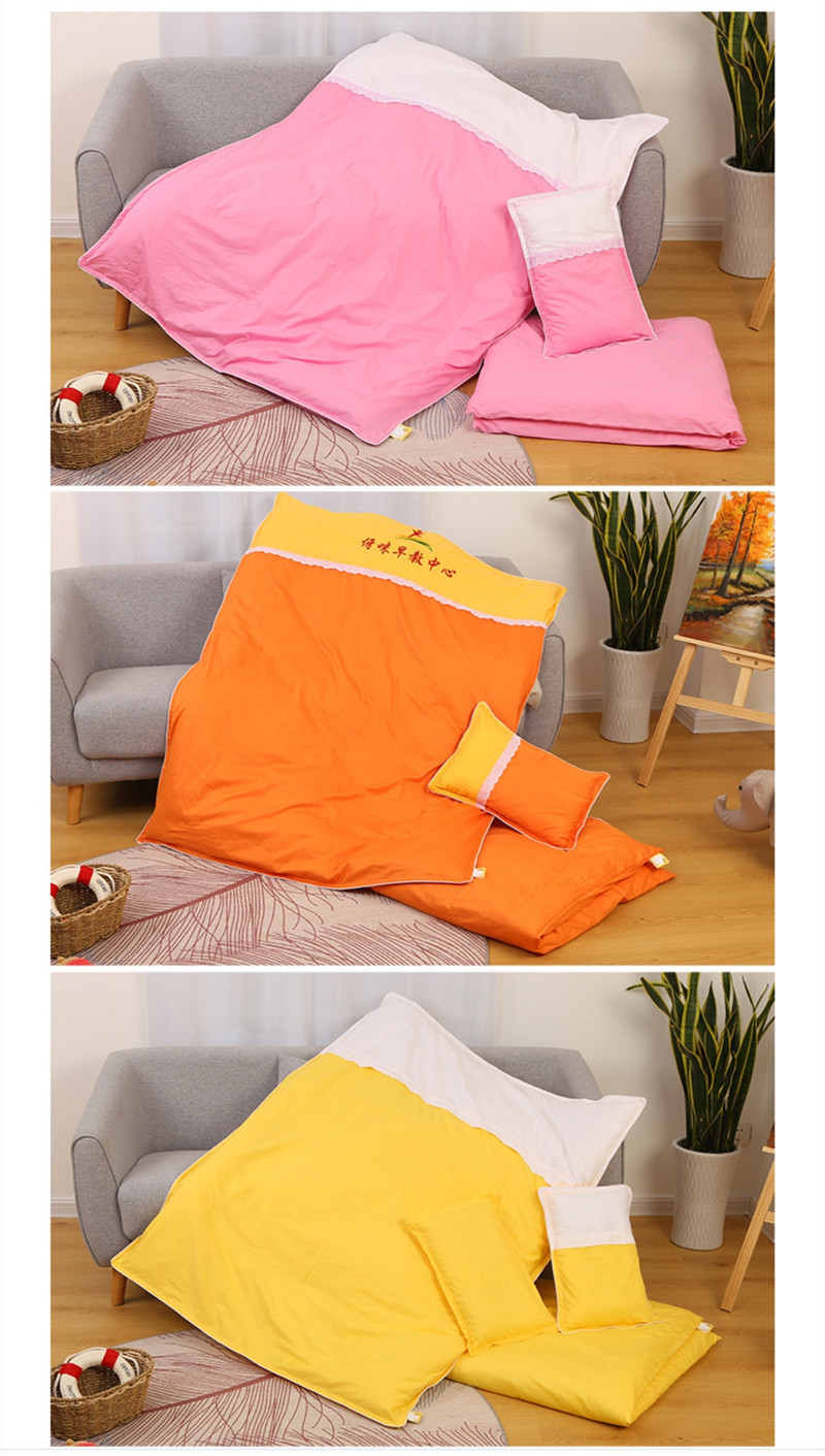 45960bf81eeb6fa28ce07bda95dbec