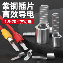 C45���_�Ӿ��������~��Ƭ�~�����䉺�����_�P늾��K�����Ӿ����^
