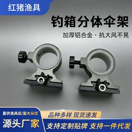 其他垂钓用品;鱼钩;渔线